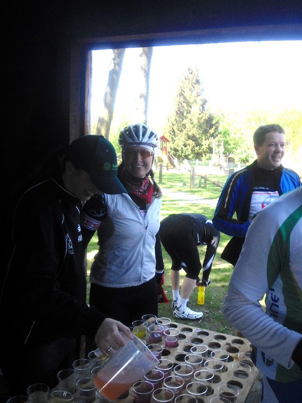 RTF Celle 2011 Manfred 142